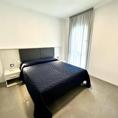 Apartment Near