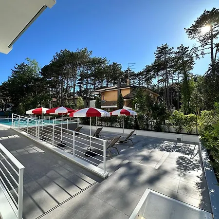 Apartment Near *
