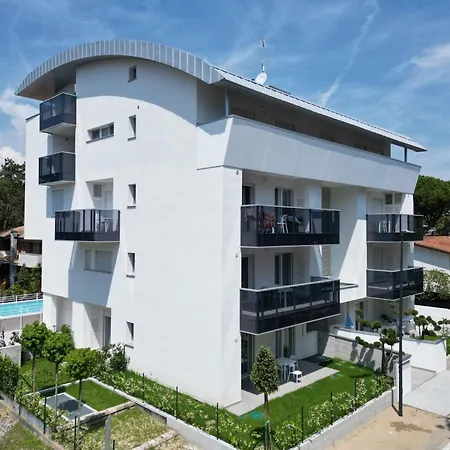 Apartment Near *